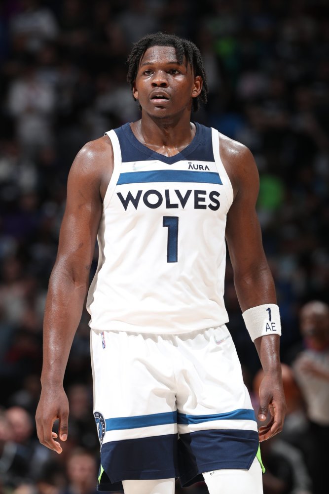 年实现质的 年实现质的