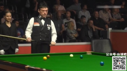 雪运动中的 雪运动中的