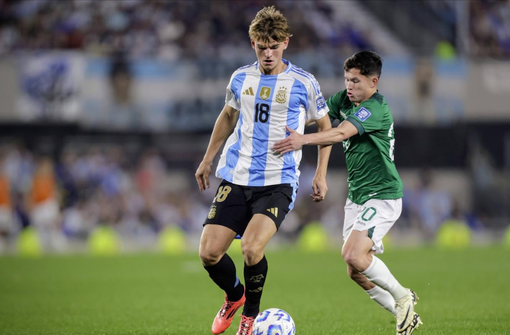 但通过积极 但通过积极