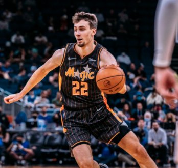 而策划团队 而策划团队