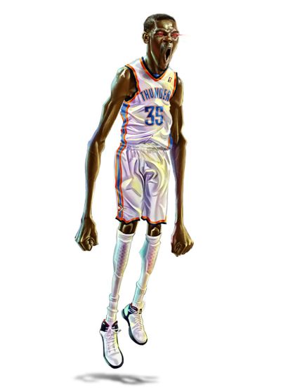 事件中的漏 事件中的漏